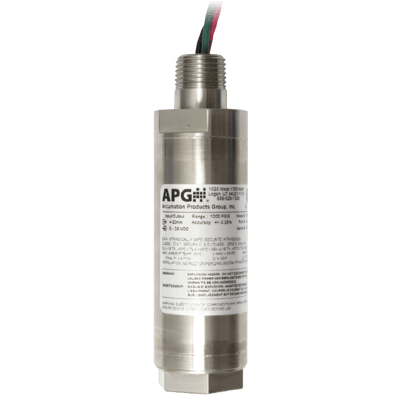 main_AP_PT-405_PressureTransducer.png